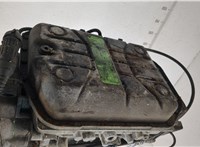  КПП - автомат (АКПП) BMW 7 E38 1994-2001 20450448 #5