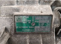  КПП - автомат (АКПП) BMW 7 E38 1994-2001 20450448 #7