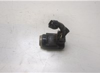5HX08TZZAA Датчик парктроника Chrysler 300C 2004-2011 20450454 #1
