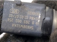 5HX08TZZAA Датчик парктроника Chrysler 300C 2004-2011 20450454 #2