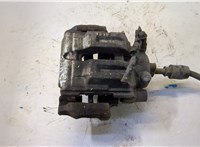  Суппорт BMW 3 E90, E91, E92, E93 2005-2012 20450456 #1