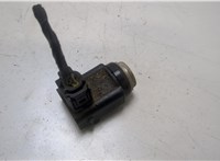 5HX08TZZAA Датчик парктроника Chrysler 300C 2004-2011 20450457 #1