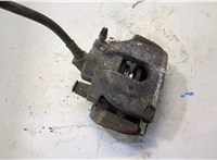  Суппорт Volvo V70 2001-2008 20450458 #1