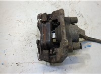  Суппорт Volvo V70 2001-2008 20450458 #2