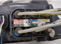 A2123200358 Блок клапанов Mercedes ML W164 2005-2011 20450459 #2