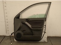  Дверь боковая (легковая) Pontiac Vibe 1 2002-2008 20450460 #2