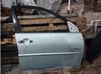  Дверь боковая (легковая) Pontiac Vibe 1 2002-2008 20450460 #3