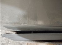  Дверь боковая (легковая) Pontiac Vibe 1 2002-2008 20450460 #5