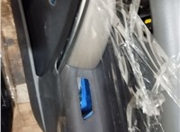  Дверь боковая (легковая) Pontiac Vibe 1 2002-2008 20450460 #9