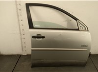  Дверь боковая (легковая) Pontiac Vibe 1 2002-2008 20450460 #1