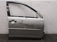  Дверь боковая (легковая) Pontiac Vibe 1 2002-2008 20450460 #11