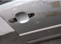  Дверь боковая (легковая) Pontiac Vibe 1 2002-2008 20450460 #12
