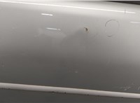  Дверь боковая (легковая) Pontiac Vibe 1 2002-2008 20450460 #3