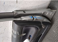  Дверь боковая (легковая) Pontiac Vibe 1 2002-2008 20450460 #15