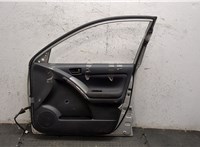  Дверь боковая (легковая) Pontiac Vibe 1 2002-2008 20450460 #16