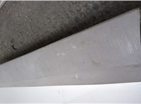  Дверь боковая (легковая) Pontiac Vibe 1 2002-2008 20450460 #19