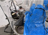  Дверь боковая (легковая) Pontiac Vibe 1 2002-2008 20450460 #21