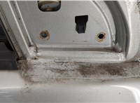  Дверь боковая (легковая) Pontiac Vibe 1 2002-2008 20450460 #4