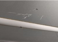  Дверь боковая (легковая) Pontiac Vibe 1 2002-2008 20450460 #5