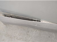  Дверь боковая (легковая) Pontiac Vibe 1 2002-2008 20450460 #6