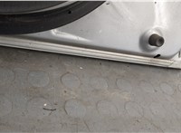  Дверь боковая (легковая) Pontiac Vibe 1 2002-2008 20450460 #9