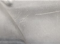  Дверь боковая (легковая) Pontiac Vibe 1 2002-2008 20450460 #10