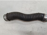  Патрубок интеркулера BMW 3 E90, E91, E92, E93 2005-2012 20450461 #2