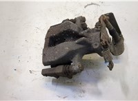  Суппорт Toyota Avensis 3 2008-2018 20450462 #1