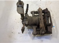 Суппорт Toyota Avensis 3 2008-2018 20450462 #2