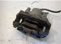  Суппорт BMW 3 E90, E91, E92, E93 2005-2012 20450464 #2
