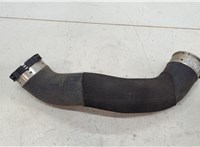  Патрубок интеркулера Mini Cooper (F56) 2013- 20450465 #1