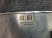  Патрубок интеркулера Mini Cooper (F56) 2013- 20450465 #3