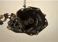  КПП 5-ст.мех. (МКПП) Opel Astra H 2004-2010 20450467 #1
