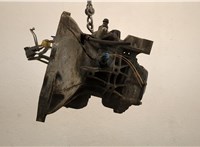  КПП 5-ст.мех. (МКПП) Opel Astra H 2004-2010 20450467 #2