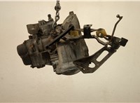  КПП 5-ст.мех. (МКПП) Opel Astra H 2004-2010 20450467 #4