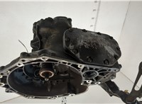  КПП 5-ст.мех. (МКПП) Opel Astra H 2004-2010 20450467 #5