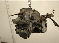  КПП 5-ст.мех. (МКПП) Opel Astra H 2004-2010 20450467 #6