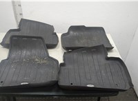  Ковер салона Land Rover Discovery Sport 2014- 20450468 #1