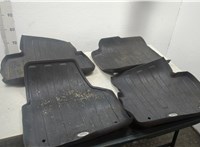  Ковер салона Land Rover Discovery Sport 2014- 20450468 #2