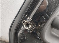  Стекло форточки двери Jeep Wrangler 2007-2018 11420616 #2
