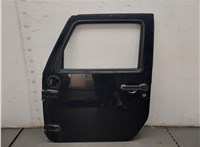  Стекло форточки двери Jeep Wrangler 2007-2018 11420616 #1