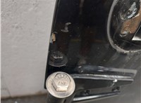  Стекло форточки двери Jeep Wrangler 2007-2018 11420616 #5