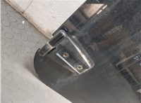  Стекло форточки двери Jeep Wrangler 2007-2018 11420616 #6