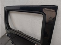  Стекло форточки двери Jeep Wrangler 2007-2018 11420616 #7