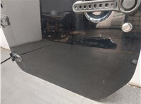  Стекло форточки двери Jeep Wrangler 2007-2018 11420616 #8