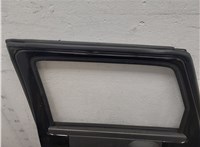  Стекло форточки двери Jeep Wrangler 2007-2018 11420616 #9