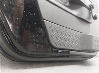  Стекло форточки двери Jeep Wrangler 2007-2018 11420616 #11