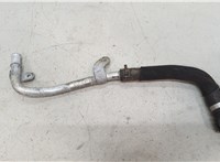 4G0121071N Трубка охлаждения Audi A6 (C7) 2011-2018 20450471 #2