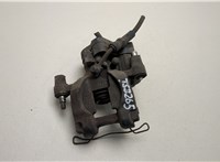  Суппорт Volkswagen Passat 8 2015- 20450473 #1