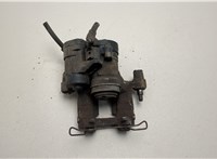  Суппорт Volkswagen Passat 8 2015- 20450473 #2
